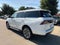 2026 Lincoln Navigator Premiere
