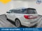 2020 Lincoln Navigator L Reserve