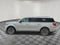 2020 Lincoln Navigator L Reserve