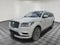 2020 Lincoln Navigator L Reserve