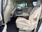 2020 Lincoln Navigator L Reserve