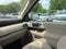 2020 Lincoln Navigator L Reserve
