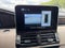 2020 Lincoln Navigator L Reserve