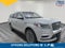 2020 Lincoln Navigator L Reserve