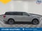 2020 Lincoln Navigator L Reserve