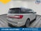 2020 Lincoln Navigator L Reserve