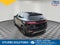 2018 Lincoln MKC Reserve