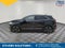 2018 Lincoln MKC Reserve