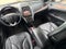 2018 Lincoln MKC Reserve