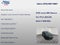 2018 Lincoln MKC Reserve