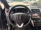 2018 Lincoln MKC Reserve