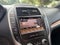 2018 Lincoln MKC Reserve