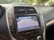 2018 Lincoln MKC Reserve