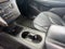 2018 Lincoln MKC Reserve