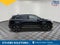 2018 Lincoln MKC Reserve