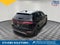 2018 Lincoln MKC Reserve