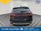 2018 Lincoln MKC Reserve