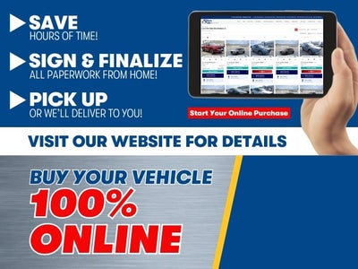 2026 Lincoln Corsair Plug-In Hybrid Grand Touring