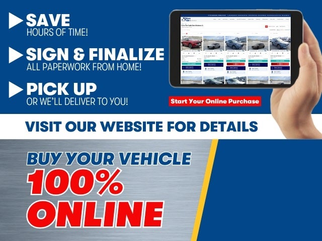 2026 Lincoln Corsair Plug-In Hybrid Grand Touring