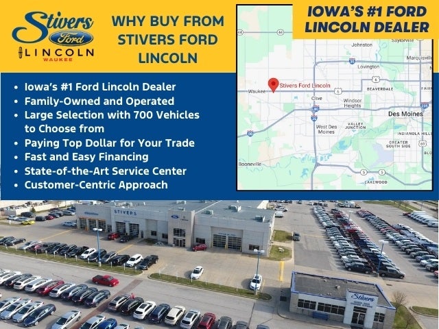 2026 Lincoln Corsair Plug-In Hybrid Grand Touring