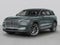 2026 Lincoln Corsair Plug-In Hybrid Grand Touring