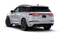 2026 Lincoln Corsair Plug-In Hybrid Grand Touring