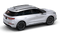 2026 Lincoln Corsair Plug-In Hybrid Grand Touring