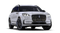 2026 Lincoln Corsair Plug-In Hybrid Grand Touring