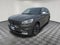 2020 Lincoln Aviator Plug-In Hybrid Black Label Grand Touring