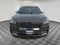 2020 Lincoln Aviator Plug-In Hybrid Black Label Grand Touring