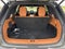 2020 Lincoln Aviator Plug-In Hybrid Black Label Grand Touring