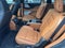 2020 Lincoln Aviator Plug-In Hybrid Black Label Grand Touring