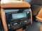 2020 Lincoln Aviator Plug-In Hybrid Black Label Grand Touring