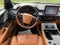 2020 Lincoln Aviator Plug-In Hybrid Black Label Grand Touring