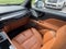 2020 Lincoln Aviator Plug-In Hybrid Black Label Grand Touring