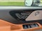 2020 Lincoln Aviator Plug-In Hybrid Black Label Grand Touring