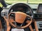 2020 Lincoln Aviator Plug-In Hybrid Black Label Grand Touring