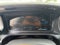 2020 Lincoln Aviator Plug-In Hybrid Black Label Grand Touring