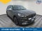 2020 Lincoln Aviator Plug-In Hybrid Black Label Grand Touring