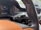 2020 Lincoln Aviator Plug-In Hybrid Black Label Grand Touring