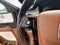 2020 Lincoln Aviator Plug-In Hybrid Black Label Grand Touring