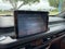 2020 Lincoln Aviator Plug-In Hybrid Black Label Grand Touring