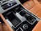 2020 Lincoln Aviator Plug-In Hybrid Black Label Grand Touring