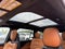 2020 Lincoln Aviator Plug-In Hybrid Black Label Grand Touring