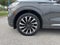 2020 Lincoln Aviator Plug-In Hybrid Black Label Grand Touring