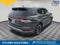 2020 Lincoln Aviator Plug-In Hybrid Black Label Grand Touring