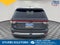 2020 Lincoln Aviator Plug-In Hybrid Black Label Grand Touring