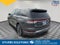 2020 Lincoln Aviator Plug-In Hybrid Black Label Grand Touring
