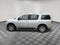 2015 Nissan Armada Platinum