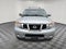 2015 Nissan Armada Platinum